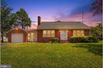 30 Hanover Street, Codorus, PA 17311 - Photo 1
