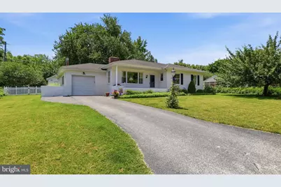 348 Hillside Lane, York, PA 17403 - Photo 1