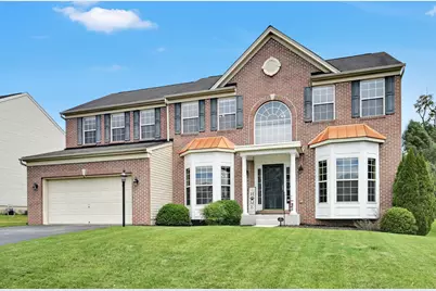 2720 Quaker Court, York, PA 17408 - Photo 1