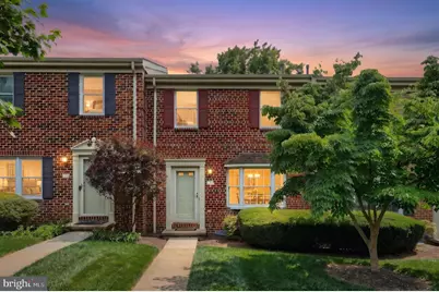 1205 Chambers Ridge #1205, York, PA 17402 - Photo 1