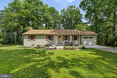 3046 Elder Drive, Glen Rock, PA 17327 - Photo 1