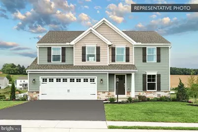 6301 Liam Drive #LOT 66, Spring Grove, PA 17362 - Photo 1