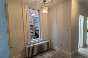 126 W Jackson St, York, PA 17401 - Photo 5