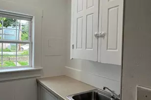 126 W Jackson St, York, PA 17401 - Photo 3
