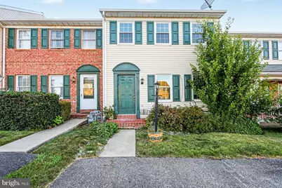 295 Robin Hill Circle, York, PA 17404 - Photo 1