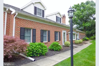 2006 Wyntre Brooke Drive SW, York, PA 17403 - Photo 1