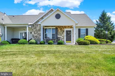 27 S Alpine Drive #22B, York, PA 17408 - Photo 1