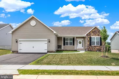 180 Patterson Drive, Stewartstown, PA 17363 - Photo 1