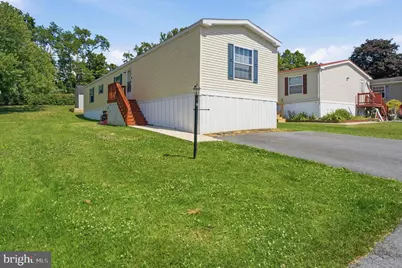 2 Walmar Manor, Dillsburg, PA 17019 - Photo 1