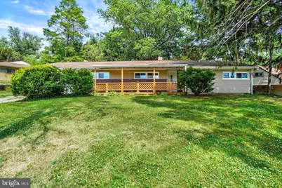 1241 Wogan Road, York, PA 17404 - Photo 1