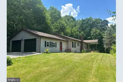 7426 Spring Road, Seven Valleys, PA 17360 - Photo 1