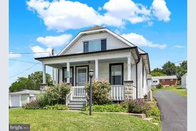 3055 N George Street, York, PA 17406 - Photo 1