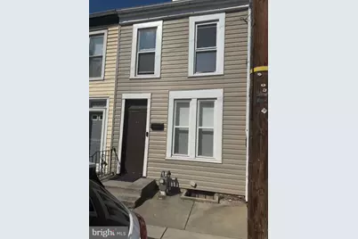 142 N Newberry Street, York, PA 17401 - Photo 1