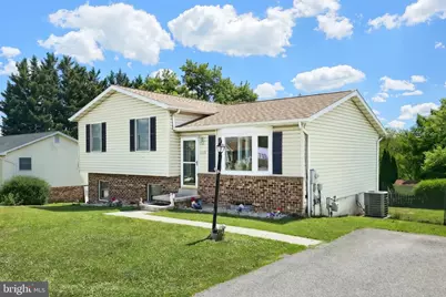 3116 Grandview Road, Hanover, PA 17331 - Photo 1