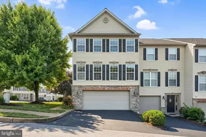 2701 Equestrian Drive #140, York, PA 17402 - Photo 1