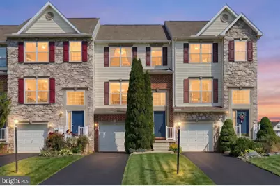 1191 Ledge Drive, York, PA 17408 - Photo 1