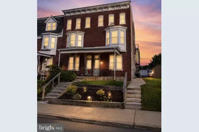 1576 W King Street, York, PA 17404 - Photo 1