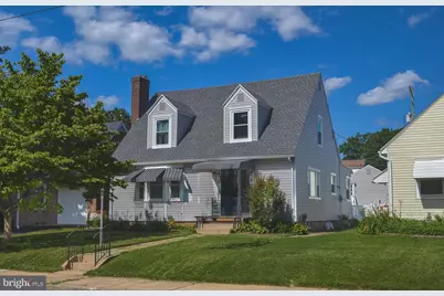 603 S Pine Street, Red Lion, PA 17356 - Photo 1
