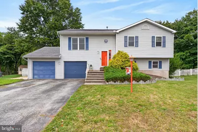146 Winston Drive, York, PA 17408 - Photo 1