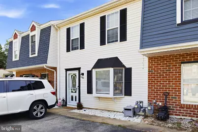 62 Kings Way, Stewartstown, PA 17363 - Photo 1