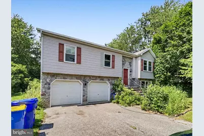 10 Hitching Post Circle, Thomasville, PA 17364 - Photo 1