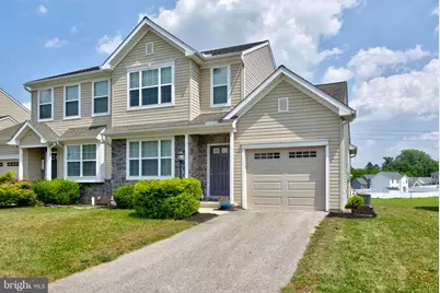 2626 Brownstone Drive, Dover, PA 17315 - Photo 1
