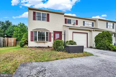 2988 Milky Way, Dover, PA 17315 - Photo 1