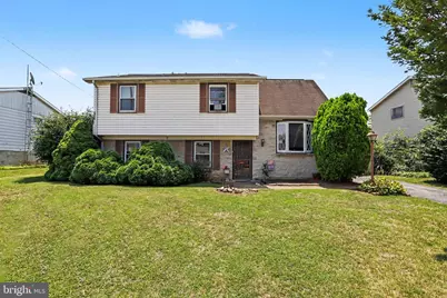 920 Northbriar Drive, York, PA 17404 - Photo 1