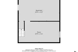 3320 Nicole Ct, Dover, PA 17315 - Photo 35