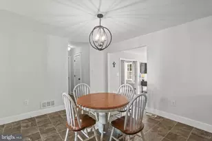 3320 Nicole Ct, Dover, PA 17315 - Photo 9