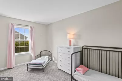 3320 Nicole Court, Dover, PA 17315 - Photo 21