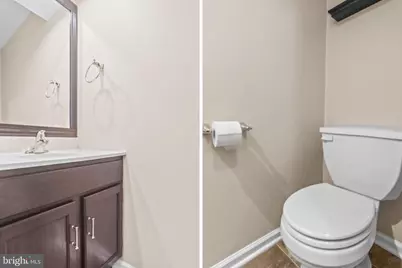 3320 Nicole Court, Dover, PA 17315 - Photo 11