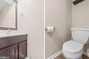 3320 Nicole Ct, Dover, PA 17315 - Photo 11