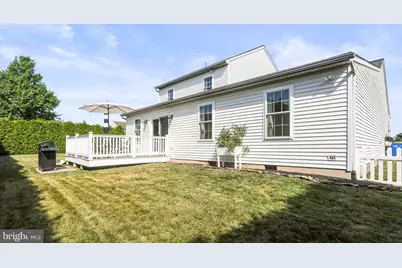3320 Nicole Court, Dover, PA 17315 - Photo 31