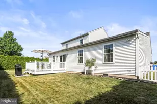 3320 Nicole Ct, Dover, PA 17315 - Photo 31