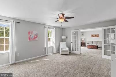 3320 Nicole Court, Dover, PA 17315 - Photo 17