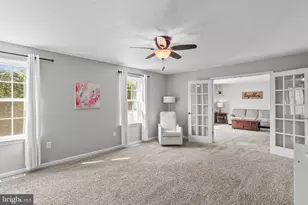 3320 Nicole Ct, Dover, PA 17315 - Photo 17