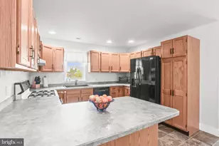 3320 Nicole Ct, Dover, PA 17315 - Photo 7
