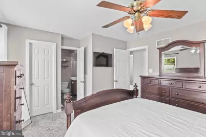 3320 Nicole Court, Dover, PA 17315 - Photo 23