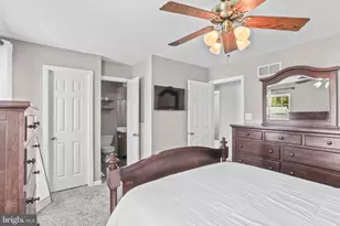 3320 Nicole Ct, Dover, PA 17315 - Photo 23