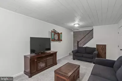3320 Nicole Court, Dover, PA 17315 - Photo 27