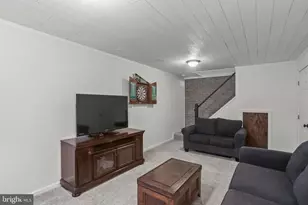 3320 Nicole Ct, Dover, PA 17315 - Photo 27