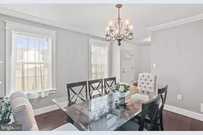 3320 Nicole Court, Dover, PA 17315 - Photo 5