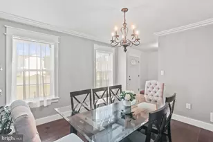 3320 Nicole Ct, Dover, PA 17315 - Photo 5