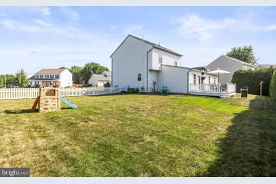 3320 Nicole Court, Dover, PA 17315 - Photo 33