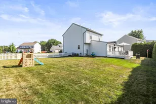 3320 Nicole Ct, Dover, PA 17315 - Photo 33