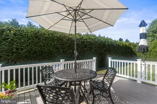 3320 Nicole Ct, Dover, PA 17315 - Photo 29