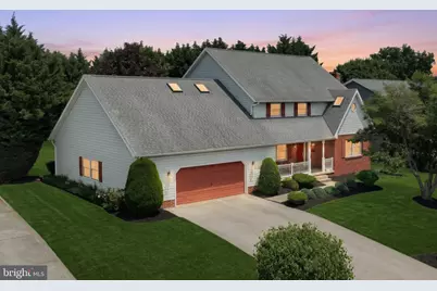 716 Ash Drive, Hanover, PA 17331 - Photo 1