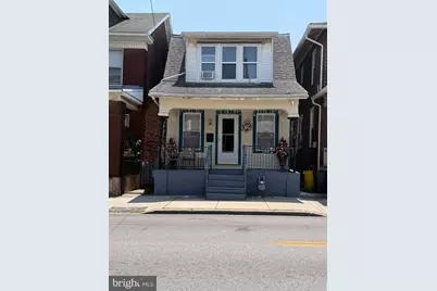 310 E College Avenue, York, PA 17403 - Photo 1