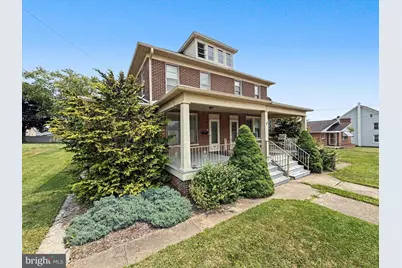 637 S Main Street, Red Lion, PA 17356 - Photo 1